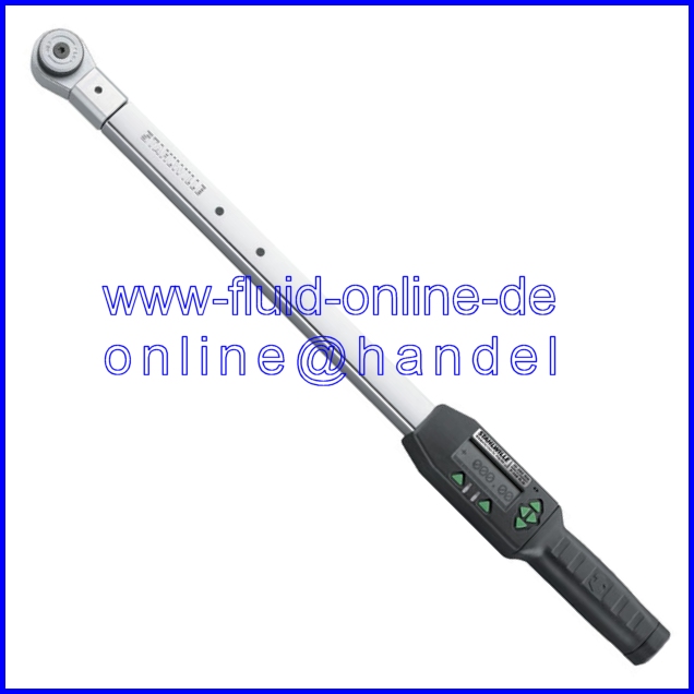 Stahlwille Drehmoment