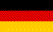 Flaggen Deutschland